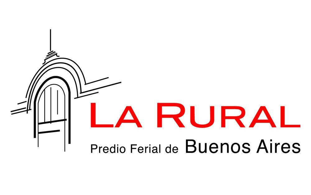Charcas Hostel Buenos Aires Luaran gambar